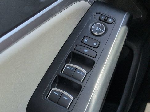 Used 2024 Acura Integra A-Spec FWD image 25