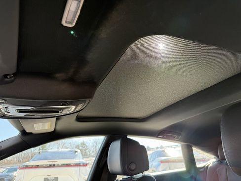 Used 2019 Audi A5 2.0T Prestige w/ Black Optic Plus Package image 12