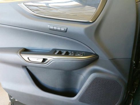 Used 2026 Lexus NX 350 AWD w/ Premium Package image 31