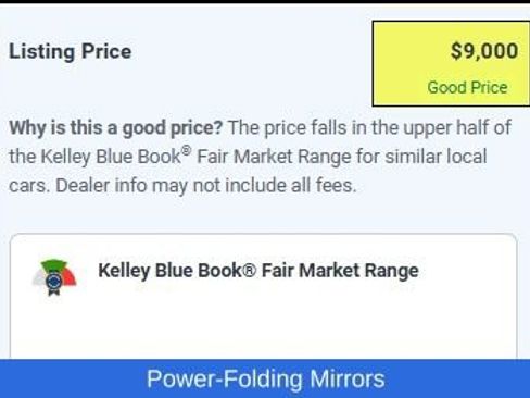 Used 2016 MINI Cooper Countryman S image 11