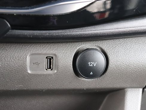 Used 2023 Ford Transit 350 XLT image 41