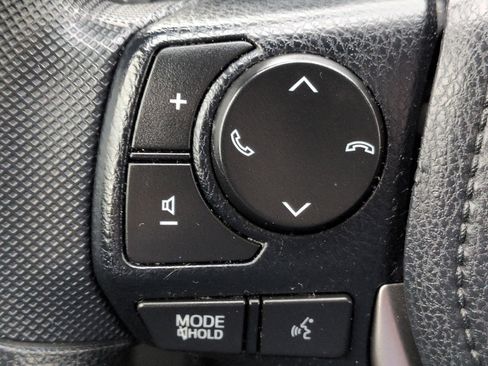 Used 2017 Toyota RAV4 LE w/ All Weather Liner Package image 19