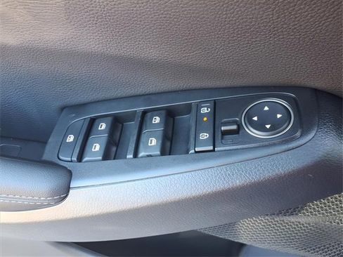 New 2026 Kia Seltos EX image 19