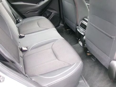 Used 2020 Subaru Forester w/ Alloy Wheel Package AWD/4WD image 11