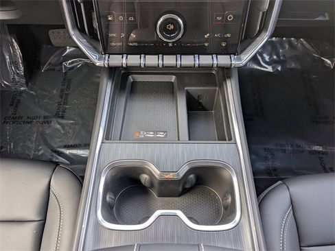 New 2026 GMC Acadia Elevation w/ Black Edition image 23