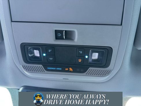 Certified 2023 Ford F150 XLT w/ Equipment Group 302A High image 23