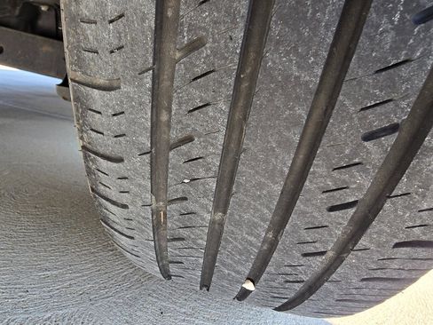 Used 2019 Volkswagen Jetta S image 38