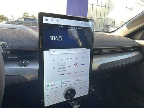 Used 2023 Ford Mustang Mach-E GT image 22