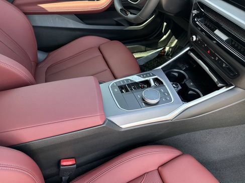 New 2026 BMW 230i Coupe w/ Premium Package RWD image 18