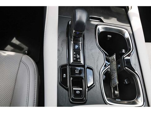 Used 2024 Lexus RX 350 Premium w/ Convenience Package FWD image 25