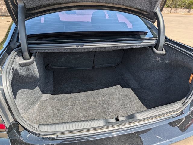 Used 2022 Dodge Charger SXT RWD image 25