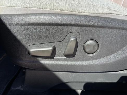 Used 2020 Hyundai Palisade SEL AWD/4WD image 19