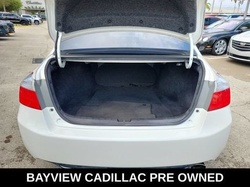 Used 2015 Honda Accord LX image 10