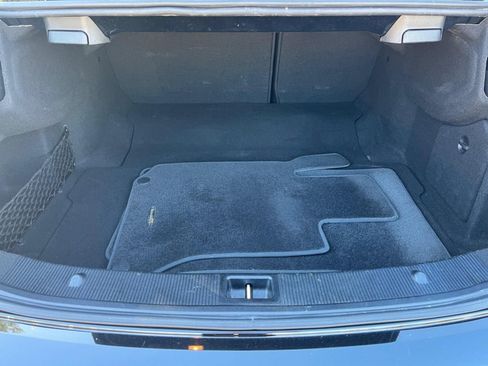 Used 2016 Mercedes-Benz E 400 Coupe image 28