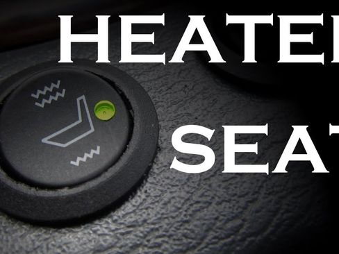 Used 2015 Jeep Grand Cherokee Altitude image 69