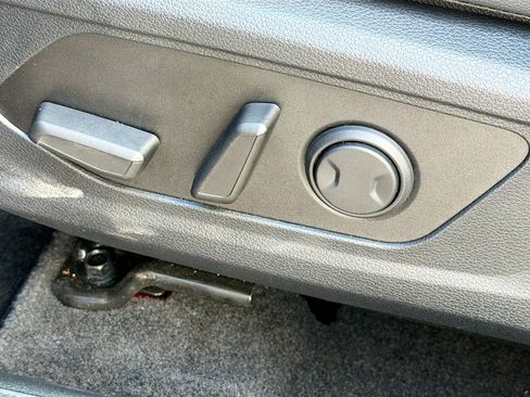 Used 2024 Kia Sportage X-Line Prestige image 25