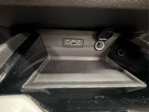 Certified 2024 Nissan Altima 2.5 SV FWD image 26
