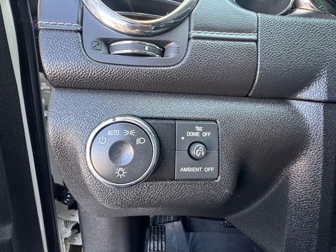 Used 2015 Buick Enclave Premium w/ Trailering Package image 30