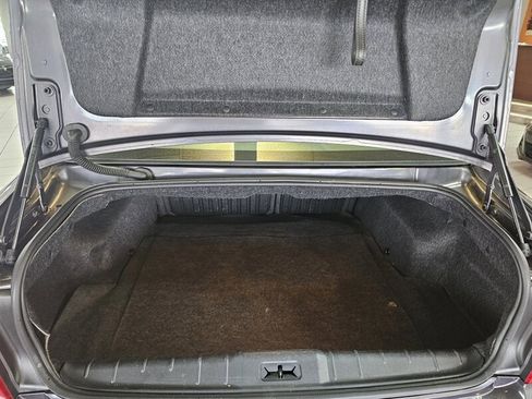 Used 2011 Chevrolet Malibu LT w/ Power Convenience Package image 24