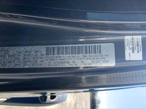 Used 2019 Jeep Wrangler Unlimited Sport S AWD/4WD image 29