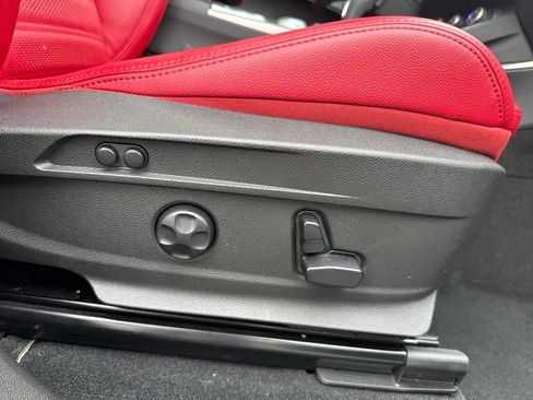 Used 2023 Alfa Romeo Stelvio Veloce AWD/4WD image 68