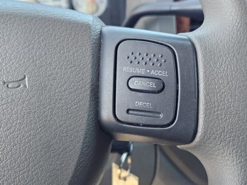 Used 2006 Dodge Ram 1500 Truck SLT image 24