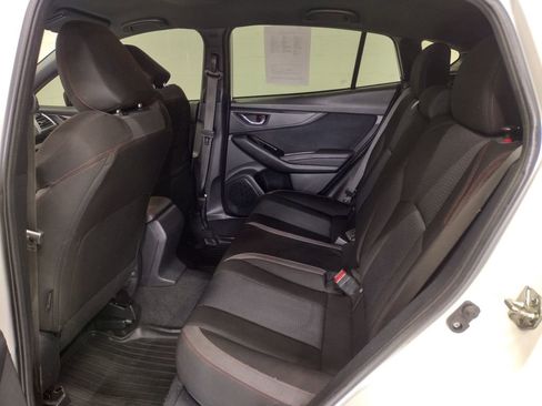 Used 2019 Subaru Impreza 2.0i Sport AWD/4WD image 23
