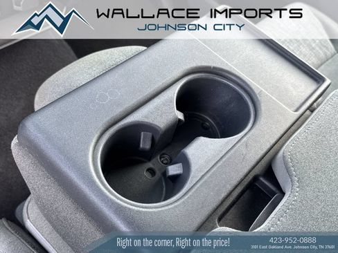Used 2023 Ford F150 XLT AWD/4WD image 18