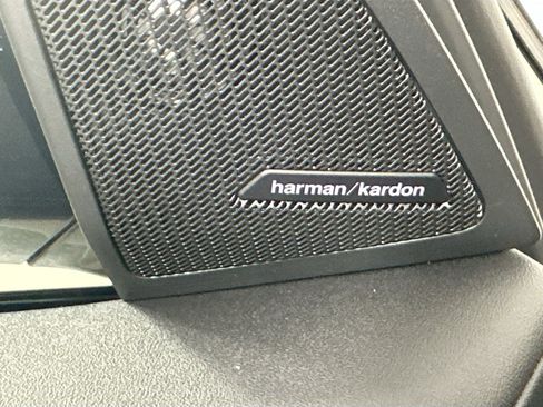 New 2026 BMW X3 M50 image 18