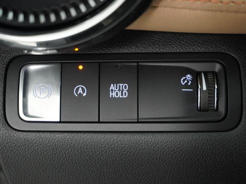 New 2026 Chevrolet Equinox ACTIV w/ Convenience Package III image 21