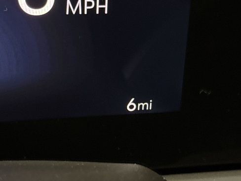 New 2026 Buick Envista Preferred image 13