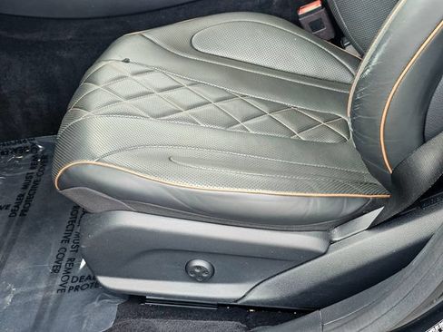 Used 2019 Mercedes-Benz CLS 450 4MATIC image 18