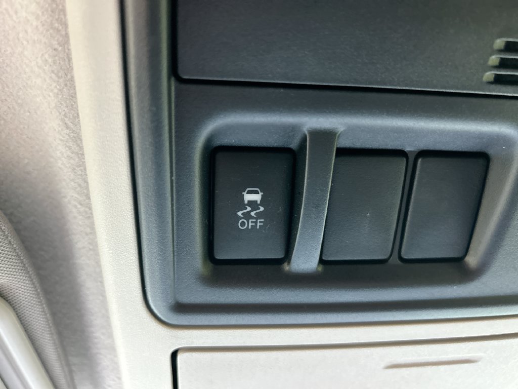 Used 2021 Toyota 4Runner SR5 RWD image 32
