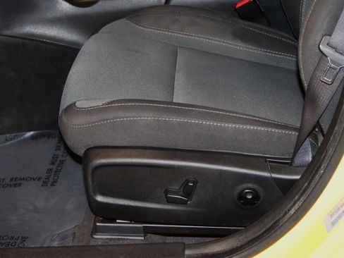 Used 2017 Dodge Charger R/T w/ Beats Audio Group image 27