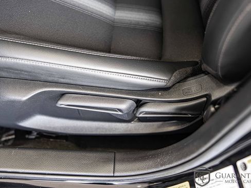 Used 2024 Honda Civic Sport image 21