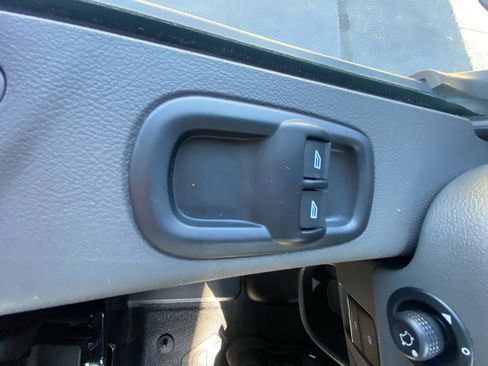 Used 2023 Ford Transit 250 148 High Roof w/ Exterior Upgrade Package image 29