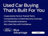 Used 2023 Jeep Compass Limited w/ Elite Group image 5