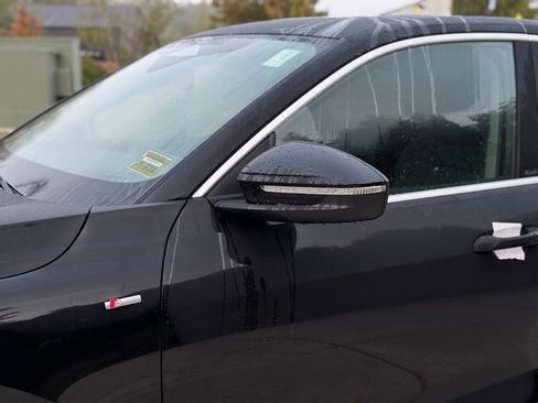 New 2025 Audi Q5 Premium Plus image 18