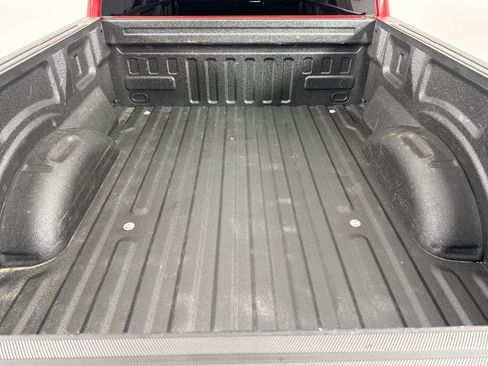 Used 2022 Ford F150 XL w/ Equipment Group 101A High AWD/4WD image 38
