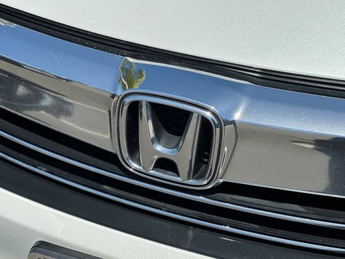Used 2016 Honda Accord Touring image 37
