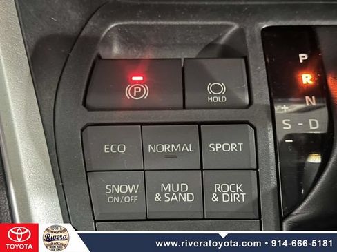 Used 2019 Toyota RAV4 XLE w/ Convenience Package AWD/4WD image 31
