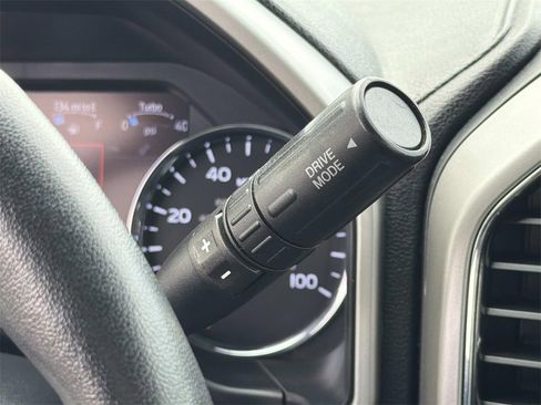 Used 2020 Ford F250 Lariat image 12