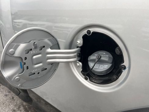 New 2026 RAM 2500 Rebel w/ Rebel Level 2 Equipment Group image 16