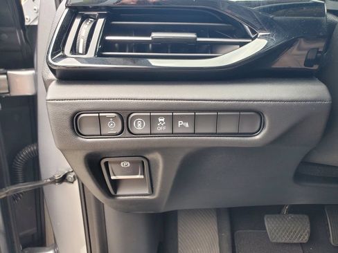 Certified 2024 Acura MDX w/ Technology Package FWD image 23