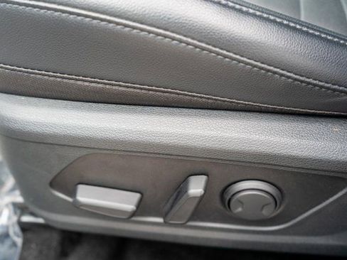 Used 2023 Kia Sportage SX Prestige image 18