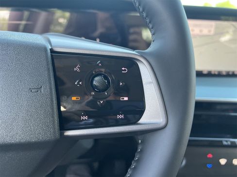 New 2025 Nissan Murano SL image 12