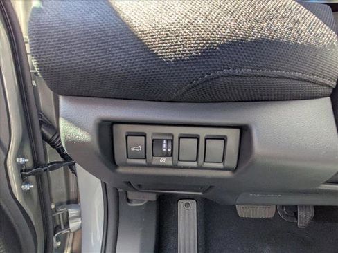 New 2026 Subaru Outback Limited image 20