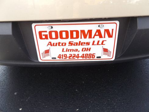 Used 2016 Lincoln MKZ AWD w/ Equipment Group 200A Select image 9