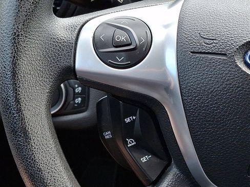 Used 2015 Ford Escape SE AWD/4WD image 22