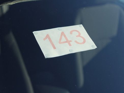 Used 2016 Ford Focus SE image 10